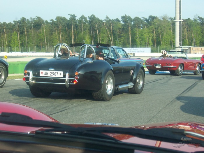 Jim Clark Revival 2008 045.JPG